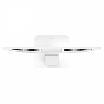 Моноблок Asus V440VAK-WPC0300 (90PT03X1-M00AC0) в Metoo.kz - Metoo (5)