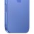 iPhone 16 512GB Ultramarine,Model A3287 в Metoo.kz - Metoo (5)