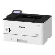 Принтер лазерный Canon i-SENSYS LBP223dw