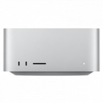 Ноутбук Acer Aspire Lite AL15-32P-P0BX (NX.JB8ER.002) в Metoo.kz - Metoo (19)