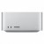Ноутбук Acer Aspire Lite AL15-32P-P0BX (NX.JB8ER.002) в Metoo.kz - Metoo (19)