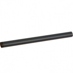 Термопленка HP LJ P2014/<wbr>P2015/<wbr>P2035/<wbr>P2055 (со смазкой) коробка (O)