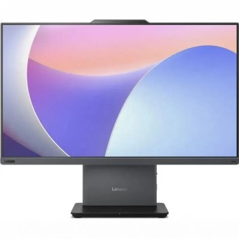 Моноблок Lenovo ThinkCentre Neo 50A, 27" FHD IPS, i5-13420H, 16 Gb, 512Gb M2, Wi-Fi 6, BT, No OS в Metoo.kz - Metoo (1)