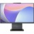 Моноблок Lenovo ThinkCentre Neo 50A, 27" FHD IPS, i5-13420H, 16 Gb, 512Gb M2, Wi-Fi 6, BT, No OS в Metoo.kz - Metoo (1)