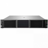 Сервер HPE DL380 Gen11 (P70457-421)