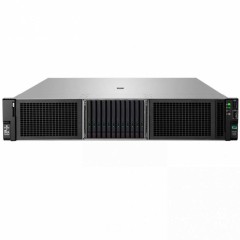 Сервер HPE DL380 Gen11 (P70457-421)