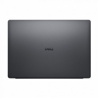 Ноутбук Dell Latitude 5550 (210-BLMN_N007L555015EMEA_VP) в Metoo.kz - Metoo (9)