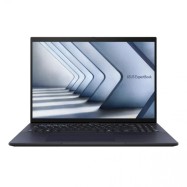 Ноутбук ASUS VivoBook 15X X1504VA-BQ4163, Core 7-150U-1.8, 512GB SSD, 16GB, 15.6 FHD, Dos..