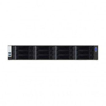 Сервер HPE DL380 Gen12 (P89227-425/3) в Metoo.kz - Metoo (13)