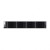 Сервер HPE DL380 Gen12 (P89227-425/3) в Metoo.kz - Metoo (13)