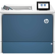 Принтер лазерный цветной HP Color LaserJet Enterprise 6700dn 6QN33A, 55стр/мин, А4, 2 Гб, 1,2ГГЦ, 1200 х 1200 т/д