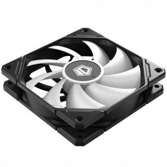 Вентилятор для корпуса ID-COOLING TF-12025-PRO-ARGB TRIO в Metoo.kz - Metoo (3)