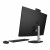 Моноблок HP 7Y028EA All-in-One 27-cr0009ci 27'' FHD (1920 x 1080) IPS/AMD Ryzen 5 7520U up to 4,3GHz Quad/8GB/512GB/Integrated AMDRadeon/Wi-Fi 6/BT5.3/HP TrueVision 720p/Wireless mouse+keyboard/Windows 11 Home/1Y/Black в Metoo.kz - Metoo (4)