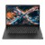 Ноутбук Lenovo V14 G4 AMN 82YT00MWRU (14 ", FHD 1920x1080 (16:9), Intel, Ryzen 3, 8 Гб, SSD, 256 ГБ, AMD Radeon 610M) - Metoo (1)
