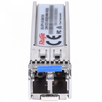 Трансивер Ruijie Networks XG-SFP-LR-SM1310 (XG-SFP-LR-SM1310) в Metoo.kz - Metoo (2)