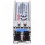 Трансивер Ruijie Networks XG-SFP-LR-SM1310 (XG-SFP-LR-SM1310) в Metoo.kz - Metoo (2)