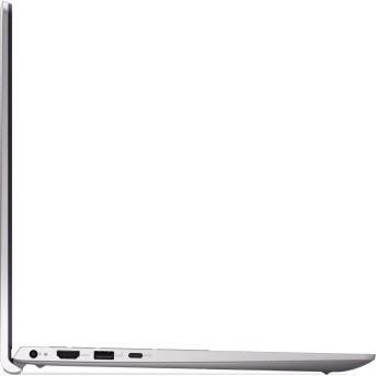 Ноутбук Asus ExpertBook / P1403CVA-S61831 (90NX0871-M022U0) в Metoo.kz - Metoo (5)
