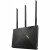 Маршрутизатор ASUS 4G-AX56,AX1800,LTE модем,1xGbt WAN,4xGbt LAN,90IG06G0-MO3110 в Metoo.kz - Metoo (3)