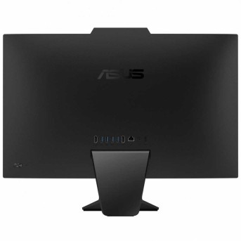Моноблок Asus 90PT03T2-M00TE0 E3402WVA-BPC0090 23,8'' FHD (1920 x 1080) IPS/Intel Core i7-1355U up to 5,0GHz 10Cores/16GB/1TB SSD/Integrated/Wi-Fi 6/BT5.2/720P HD Camera/Wireless mouse+keyboard/NoOS/1Y/Black в Metoo.kz - Metoo (2)