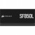 Corsair SF-L Series, SF850L, 850 Watt, Fully Modular, 80 PLUS Gold в Metoo.kz - Metoo (7)