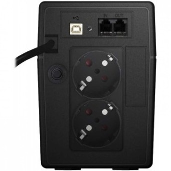 VOLTA Active 650 LED в Metoo.kz - Metoo (2)