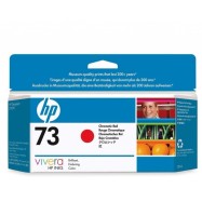 Картридж HP Europe CD951A (CD951A)