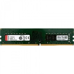 Модуль памяти Kingston KVR32N22D8/<wbr>16WP DDR4 DIMM 16Gb 3200MHz CL22