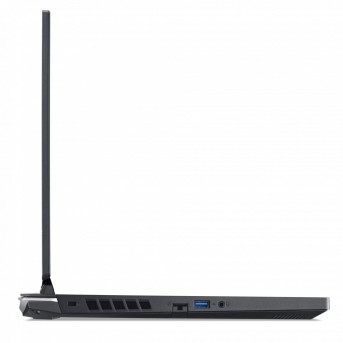 Ноутбук Acer Nitro 5 AN515-46 (NH.QGZER.003) в Metoo.kz - Metoo (8)