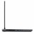Ноутбук Acer Nitro 5 AN515-46 (NH.QGZER.003) в Metoo.kz - Metoo (8)