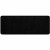 Подставка эргономическая под запястья HyperX 4Z7X2AA Wrist Rest (Mouse) черный - Metoo (3)