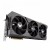 Видеокарта ASUS GeForce RTX4080 SUPER, 16GB GDDR6X 256-bit 2xHDMI 3xDP TUF-RTX4080S-16G-GAMING в Metoo.kz - Metoo (2)