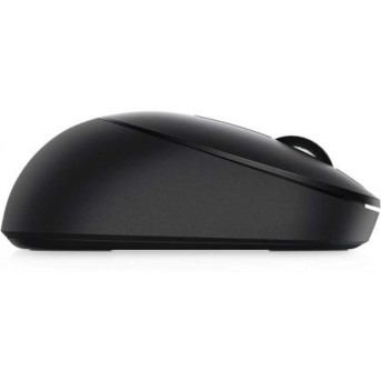 Манипулятор Dell MS5120W (570-ABHO) в Metoo.kz - Metoo (2)