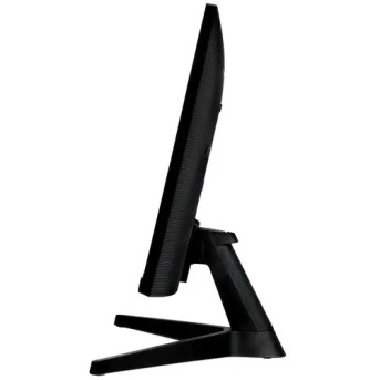 Монитор Samsung LS24AM506NIXCI в Metoo.kz - Metoo (3)