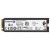 Твердотельный накопитель SSD 4000 Gb M.2 2280 Kingston Fury Renegade SFYRDK/4000G NVMe PCIe 4.0 NVMe в Metoo.kz - Metoo (2)