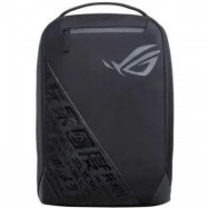 Рюкзак Asus BP1501G ROG (90XB04ZN-BBP020)