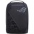 Рюкзак Asus BP1501G ROG (90XB04ZN-BBP020) - Metoo (1)
