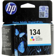 Картридж HP Europe C9363HE (C9363HE)