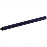 Барабан Hi-Black для HP LJ Pro M104/M102a/M132a/M203d (CF219A/CF234A/CF232A), Long Life