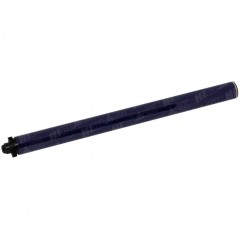Барабан Hi-Black для HP LJ Pro M104/<wbr>M102a/<wbr>M132a/<wbr>M203d (CF219A/<wbr>CF234A/<wbr>CF232A), Long Life
