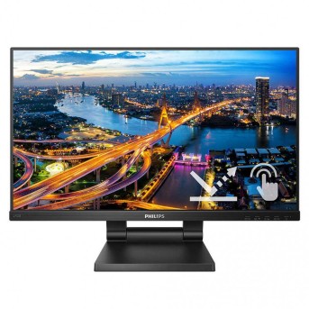 Ноутбук Lenovo LOQ3 15.6"wqhd/Core i7-13650HX/24gb/1TB/GF RTX4050 6GB/NOS (83DV00NLRK) в Metoo.kz - Metoo (1)