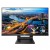 Ноутбук Lenovo LOQ3 15.6"wqhd/Core i7-13650HX/24gb/1TB/GF RTX4050 6GB/NOS (83DV00NLRK) в Metoo.kz - Metoo (1)