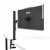 Монитор 21.5" ASUS ZenScreen MB229CF IPS 1920x1080 100Hz 5ms 250cd/m 1000:1 HDMI(1.4) USB-C(DP) в Metoo.kz - Metoo (4)