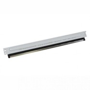 Дозирующее лезвие (Doctor Blade) Hi-Black для Samsung ML-2160/2165/SCX-3405/SL-M2020/2070, 10 шт