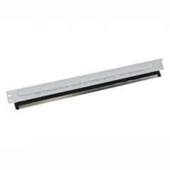 Дозирующее лезвие (Doctor Blade) Hi-Black для Samsung ML-2160/<wbr>2165/<wbr>SCX-3405/<wbr>SL-M2020/<wbr>2070, 10 шт