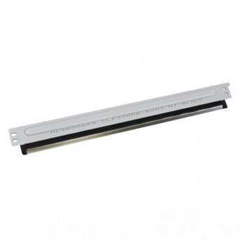 Дозирующее лезвие (Doctor Blade) Hi-Black для Samsung ML-2160/2165/SCX-3405/SL-M2020/2070, 10 шт в Metoo.kz - Metoo (1)