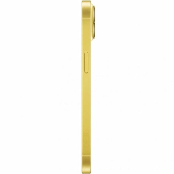 iPhone 14 128GB Yellow,Model A2883 в Metoo.kz - Metoo (7)