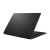 Ноутбук ASUS VivoBook S14 M5406NA 14" (90NB1493-M003M0) - Metoo (3)