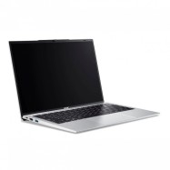 Ноутбук Acer Aspire 14 AI A14-52M-51RM (NX.JFVER.002)..