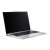 Ноутбук Acer Aspire 14 AI A14-52M-51RM (NX.JFVER.002) в Metoo.kz - Metoo (1)