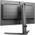 Монитор жидкокристаллический PHILIPS 25M2N3200W/01 LCD 25'' 16:9 1920х1080(FHD) VA, nonGLARE, 240 Hz, 300 cd/m2, H178°/V178°, 3000:1, 16.7M, 1ms, 2xHDMI, DP, Height adj, Pivot, Tilt, Swivel, 3Y, Grey в Metoo.kz - Metoo (5)